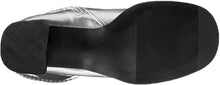 Ellie Shoes Women's Go-Go Boot