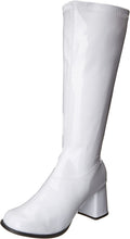 Ellie Shoes Women's Go-Go Boot