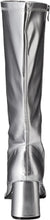 Ellie Shoes Women's Go-Go Boot