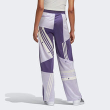 adidas Originals Women's Danielle Cathari Trackpants