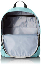 AmazonBasics Classic Backpack red Red