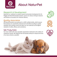 NaturPet Ear Drops | Natural Ear Infection Medicine for Dogs and Cats | Ear Cleaning | Wax, Yeast, Itching, Odours
