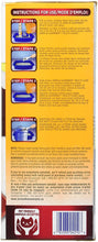 ARM & HAMMER Multi-Cat Litter, Superior Odour Control, 18-kg