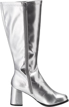 Ellie Shoes Women's Go-Go Boot