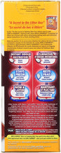 ARM & HAMMER Multi-Cat Litter, Superior Odour Control, 18-kg