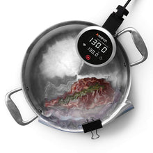 Anova Culinary Sous Vide Precision Cooker | WI-FI + Bluetooth | 900W | Anova App Included