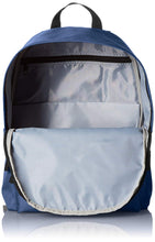 AmazonBasics Classic Backpack red Red