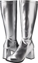 Ellie Shoes Women's Go-Go Boot