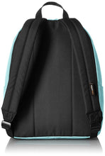 AmazonBasics Classic Backpack red Red