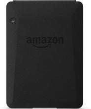 Funda protectora Origami para Kindle Voyage, Negro