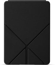Funda protectora Origami para Kindle Voyage, Negro