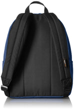 AmazonBasics Classic Backpack red Red