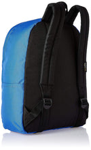 AmazonBasics Classic Backpack red Red