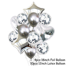 7/10 tube balloon stand birthday balloons arch stick holder wedding decor baloon globos birthday party decorations kids ballon