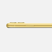 Original New Apple iPhone 11 Dual 12MP Camera A13 Chip 6.1" Liquid Retina Display IOS Smartphone LTE 4G Slow Selfie MI WIFI 6