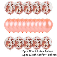 7/10 tube balloon stand birthday balloons arch stick holder wedding decor baloon globos birthday party decorations kids ballon