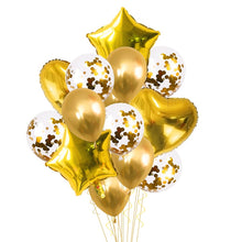 7/10 tube balloon stand birthday balloons arch stick holder wedding decor baloon globos birthday party decorations kids ballon