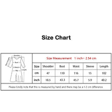 New Fashion Woman Summer Korean Style Black Pleated Shirt Dress Chiffon Patchwork Lapel Ladies Cute Casual Midi Dress Robe 6168