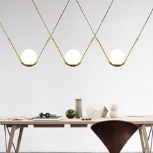 china best design price gold ceiling glass pendant light modern glass chandelier lighting for home room hotel decoration