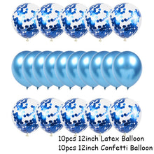 7/10 tube balloon stand birthday balloons arch stick holder wedding decor baloon globos birthday party decorations kids ballon
