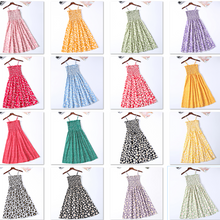 Boho Chic Summer Vintage Floral Print tassel Midi Strap boho Dress Women drawstring Beach rayon bohemian Dresses Vestidos