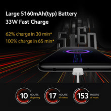 [World Premiere Flash Sale In Stock] POCO X3 NFC Global Version Snapdragon 732G Xiaomi Smartphone 64MP Camera 5160mAh 33W Charge