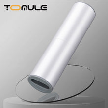 Wireless Portable Car Vacuum Cleaner Handheld Auto Vaccum 7000PA 120W High Suction For Home Cleaning Wet Dry Mini Vacuum Cleaner