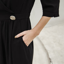 Summer Dresses Women Bodycon Dress Long Ladies Casual Pencil Dress Lady Black Girl Elegant Party Dress Vestidos 2020 Clothes