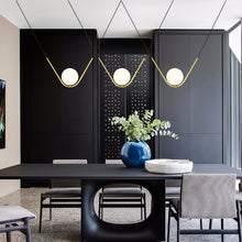china best design price gold ceiling glass pendant light modern glass chandelier lighting for home room hotel decoration