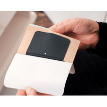 5Pcs/Set Magnets Adhesive Patches, Magnetic Therapy Relieve Pain For Neck Back Shoulders Arms Elbows Wrists Legs Knees Ankles