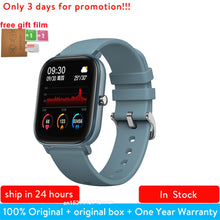 P8 1.4 inch Smart Watch Men Full Touch Smartwatch Fitness Tracker Blood Pressure Fitness Tracker Smart Clock Women Smartwatch.