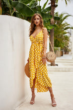 summer beach bodycon dress robe vestido corset bandage boho midi off shoulder bustier elbise bohemian tweed backless sexy floral