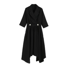 Summer Dresses Women Bodycon Dress Long Ladies Casual Pencil Dress Lady Black Girl Elegant Party Dress Vestidos 2020 Clothes