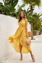 summer beach bodycon dress robe vestido corset bandage boho midi off shoulder bustier elbise bohemian tweed backless sexy floral