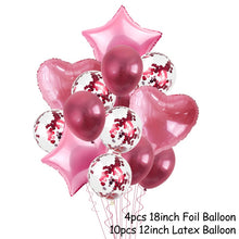 7/10 tube balloon stand birthday balloons arch stick holder wedding decor baloon globos birthday party decorations kids ballon