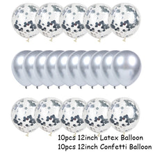 7/10 tube balloon stand birthday balloons arch stick holder wedding decor baloon globos birthday party decorations kids ballon