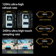 [World Premiere Flash Sale In Stock] POCO X3 NFC Global Version Snapdragon 732G Xiaomi Smartphone 64MP Camera 5160mAh 33W Charge
