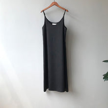 GOPLUS Women's Dress Satin Sling Strap Dresses Sexy Summer Backless Dress 2020 Ropa Mujer Sukienki Letnie Robe Femme Vestidos