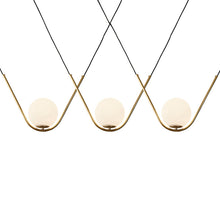 china best design price gold ceiling glass pendant light modern glass chandelier lighting for home room hotel decoration