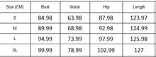 Echoine Sexy Snake Print Bodycon Long Dress Long Sleeve Zipper Women Autumn Evening Party Night Dress Vintage Vestidos Outfits