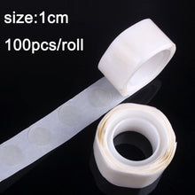5M Balloon Accessories Balloon Chain PVC Rubber Wedding Birthday Party Decorations Kids Backdrop Decor Balloon Globos Home Decor