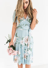 2018 New Fashion Women's Summer Bohemian Style Casual Long Maxi Evening Party Beach Print Dress Sundress