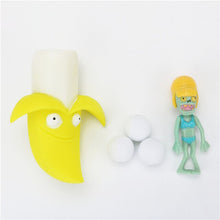 Plants vs Zombies Action Figure Toys For Children Parent-Child Interactive Toy Pea Shooter Red Chilli Birthday Gifts