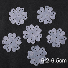 5M Balloon Accessories Balloon Chain PVC Rubber Wedding Birthday Party Decorations Kids Backdrop Decor Balloon Globos Home Decor
