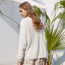 Metersbonwe 2019 Cotton Knitted Sweater Women Pullovers Turtleneck Autumn Winter Basic Women Sweaters Korean Style Slim Fit
