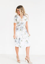 2018 New Fashion Women's Summer Bohemian Style Casual Long Maxi Evening Party Beach Print Dress Sundress