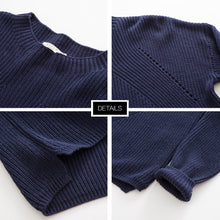 Metersbonwe 2019 Cotton Knitted Sweater Women Pullovers Turtleneck Autumn Winter Basic Women Sweaters Korean Style Slim Fit