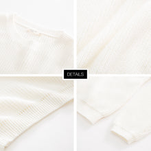 Metersbonwe 2019 Cotton Knitted Sweater Women Pullovers O-neck Autumn Winter Basic Women Sweaters Korean Style Slim Fit 716959