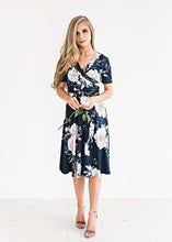 2018 New Fashion Women's Summer Bohemian Style Casual Long Maxi Evening Party Beach Print Dress Sundress