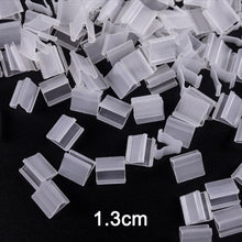 5M Balloon Accessories Balloon Chain PVC Rubber Wedding Birthday Party Decorations Kids Backdrop Decor Balloon Globos Home Decor